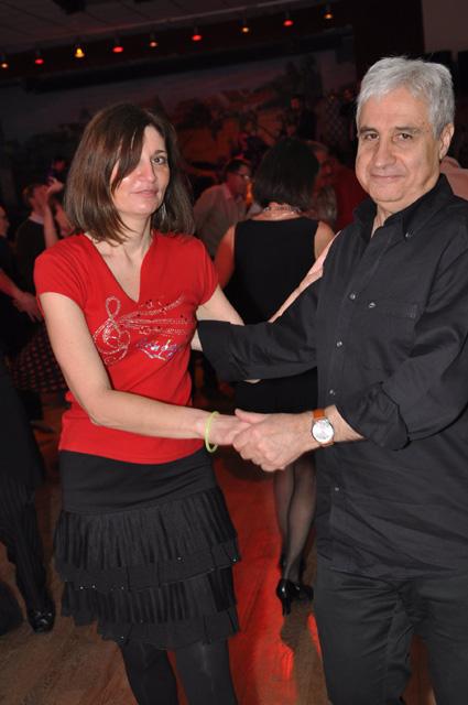 min 2013 03 30 carrieres 210